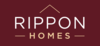 Rippon Homes - Marquis Gardens logo