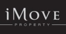 Logo of iMove Property