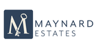 Maynard Estates