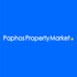 Logo of Paphos Property Market