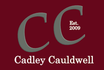 Logo of Cadley Cauldwell Estate Agents Limited