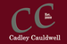 Cadley Cauldwell Estate Agents Limited logo