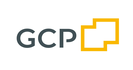 GCP Asset Management (UK)