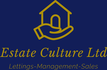 Logo of ESTATE CULTURE LTD
