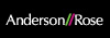 Anderson Rose logo