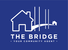The Bridge Agent logo