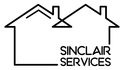 Sinclair Services logo