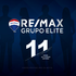 Grupo Remax Elite logo