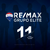 Marketed by Grupo Remax Elite