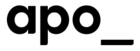 APO Liverpool logo