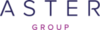 Aster Group - Cranbrook logo