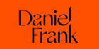 Logo of Daniel Frank Estates