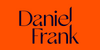 Daniel Frank Estates