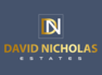 Logo of David Nicholas Estates