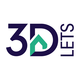 3D Lets
