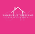 Samantha Williams Estate Agents