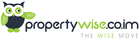 Logo of Property Wise