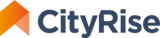 Cityrise