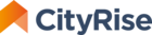 CityRise logo