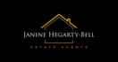 Logo of Janine Hegarty-Bell