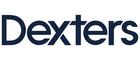 Dexters - Brockley logo