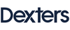 Dexters Brockley logo