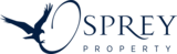 Osprey Property