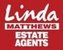 Linda Matthews & Co logo