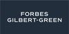 Forbes Gilbert-Green logo