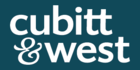 Cubitt & West - Havant logo