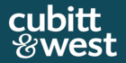 Cubitt & West - Crawley