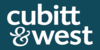 Cubitt & West - Cranleigh logo
