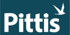 Logo of Pittis - Ryde