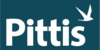 Pittis - Cowes logo