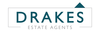 Drakes Estate Agents logo