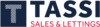 Tassi Sales and Lettings logo