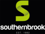 Southernbrook Lettings logo
