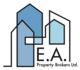 E A Property Brokers Ltd logo