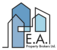 E A Property Brokers Ltd