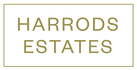Harrods Estates