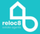 Reloc8 Properties logo
