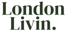 London Livin logo