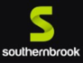 Logo of Southernbrook Lettings