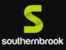 Marketed by Southernbrook Lettings