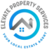 Elevate Property Services logo