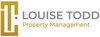 Louise Todd Property Management