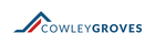 Cowley Groves - Douglas