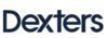 Dexters Hendon Estate Agents logo