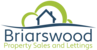 Briarswood Property Sales and Lettings