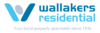 Wallakers logo